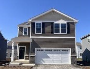 7076 Fair Oaks Rd