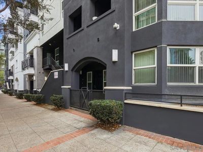 525 11th Ave Unit 1108