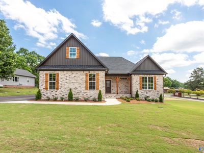 5864 Tydan Ln