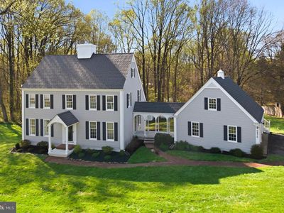 6876 Mink Hollow Rd