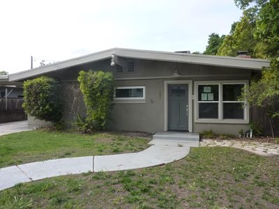 1161 N Country Club Blvd