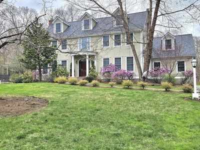 17 Morningside Ln
