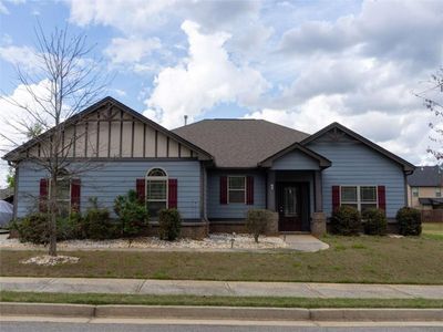 65 Silver Peak Dr
