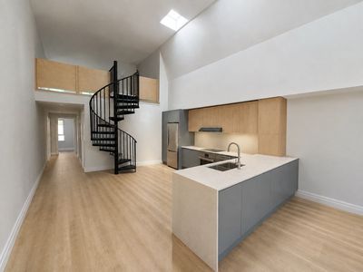 27 Kenilworth St #9