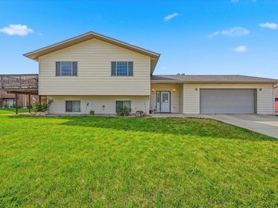 1501 Otter Rd