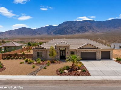 228 S Josie Ann Way