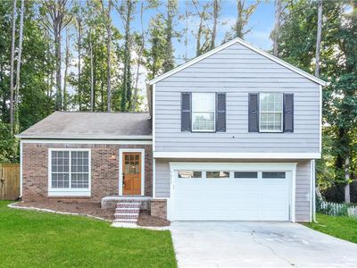 1671 Spindle Ct