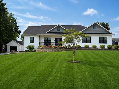 138 Pueblo Dr