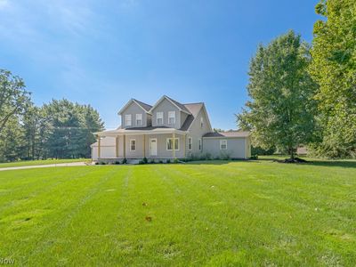 3015 Spitler Rd