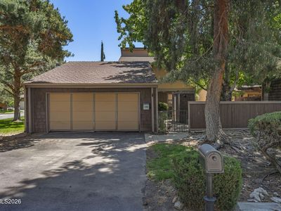 430 W Riverview Cir