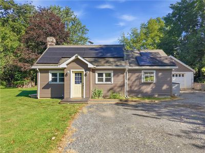 5640 Sullivan Trl