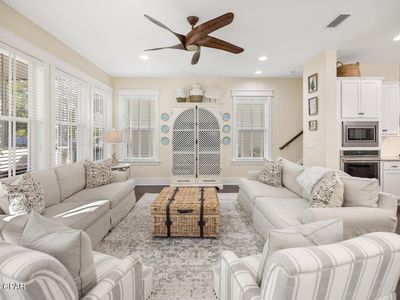 661 Flatwoods Forest Loop