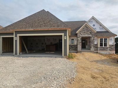 1607 Sauk TRAIL