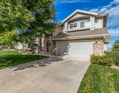 2113 Brierly Court