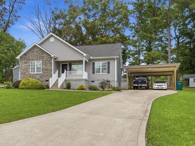 212 Pine Hill Dr