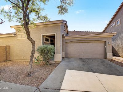 14291 W CORA Lane