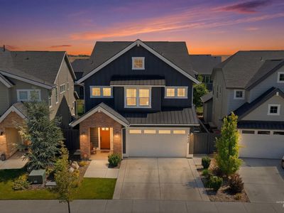 3455 E Collingwood Dr