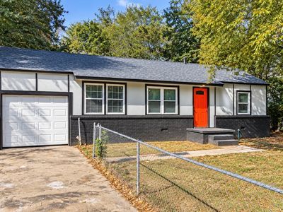 333 W 47th Pl N
