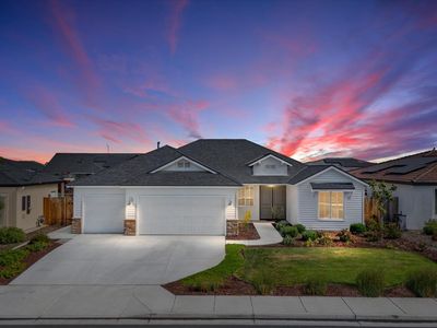 14924 Wayne Lee Ct
