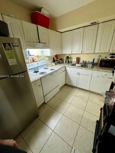 3700 NW 21st St APT 410