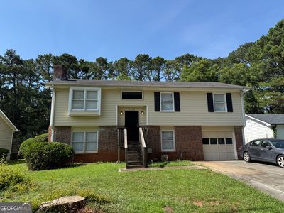 5984 Wellborn Trce