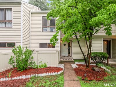51 Currier Place #51