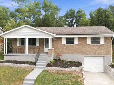 3236 Lillwood Ln
