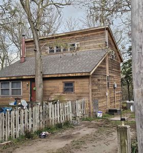9 Sunflower Ln