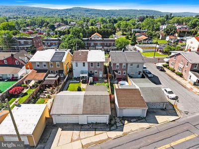 Property at 927 W Wyoming St, Allentown, PA