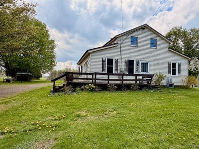 671 County Route 3