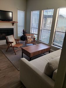 2706 Salado St APT 201