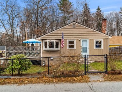 57 Richardson Ave