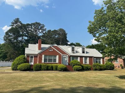1680 Pine Valley Rd