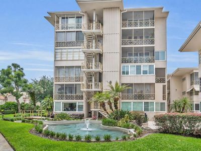 311 E MORSE BOULEVARD #6-12