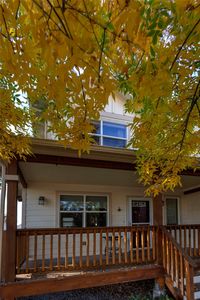 4942 Potter Park Loop Unit B