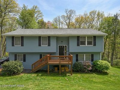 256 Devils Hole Rd