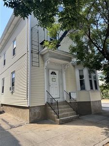71 Sutton St