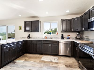 135 Rimrock Ct