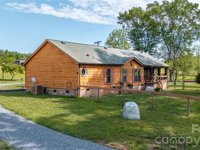 504 Jim Dobbins Rd