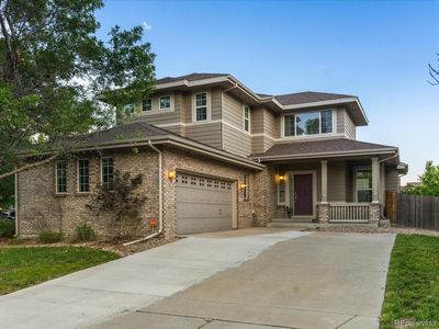 684 Hayloft Way