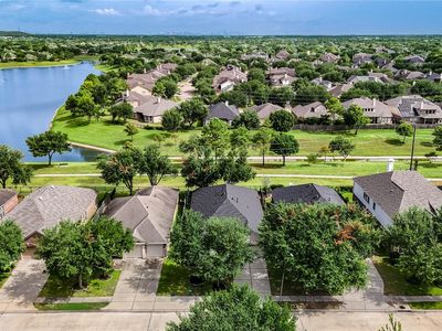 13401 Highland Lake Ln