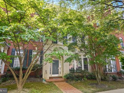 714 Ridgemont Ave