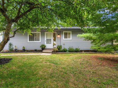 Property at 3461 Creek Dr, Ann Arbor, MI
