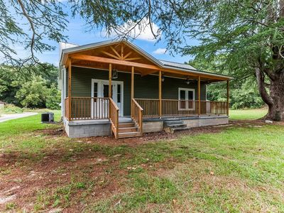 Property at 2165 New Holland Rd, Wagener, SC