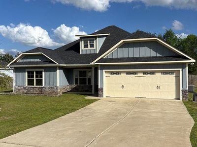 10 Maxwell Dr