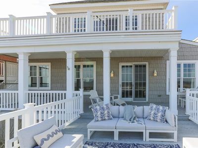 822 W Ocean View Ave