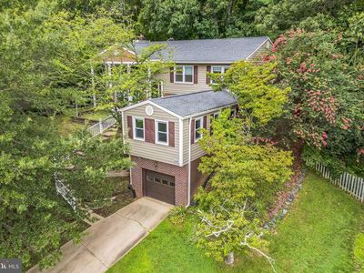 16080 Deer Park Dr