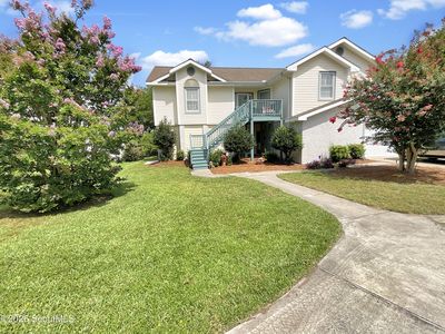 233 Sandcastle Way