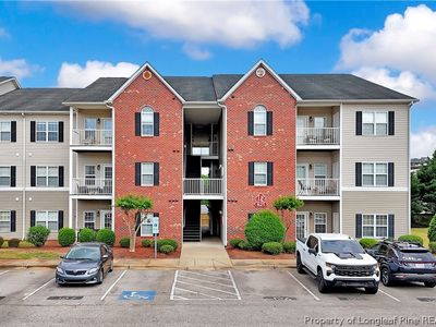 621 Marshtree Ln Unit 208
