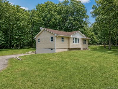 120 Basel Road